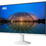 Монитор AOC 24B30H3/BW (23,8