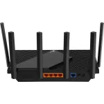 TP-Link Archer AX72