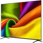 LED-телевизор LG 85NU900B6LA (85