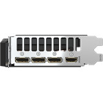 Видеокарта GeForce RTX 5060 Ti 2407МГц 8Гб Gigabyte (GDDR7, 128бит)