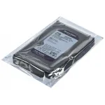 Жесткий диск HDD 2Тб Western Digital Purple (3.5