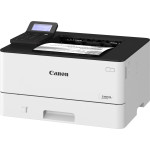 Принтер Canon i-SENSYS LBP223dw (лазерная, черно-белая, A4, 1024Мб, 1200x1200dpi, авт.дуплекс, 80'000стр в мес, RJ-45, USB, Wi-Fi)