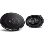 KENWOOD KFC-PS6996