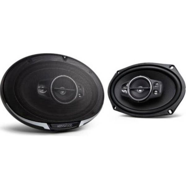 KENWOOD KFC-PS6996