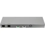 MikroTik RB1100x4