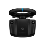 Logitech G923 TRUEFORCE PS4