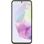 Samsung Galaxy A55 (6,6