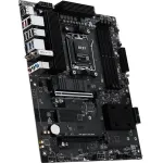 Материнская плата MSI PRO B850-S EVO WIFI (x)