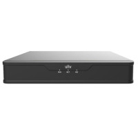 Видеорегистратор Uniview NVR301-08S3-RU [NVR301-08S3-RU]