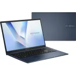 Ноутбук ASUS Vivobook 15 X1504MA-BQ601 (Intel Core 3 304 1.5 ГГц/8 ГБ DDR5/15.6