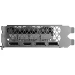 Видеокарта GeForce RTX 3050 1477МГц Zotac OC (GDDR6, 96бит, 1xHDMI, 3xDP)