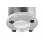 Блендер Gorenje BN1000E
