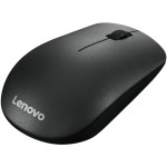 Lenovo 400