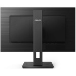 Монитор Philips 242S1AE (23,8