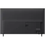 LED-телевизор LG 55QNED80B6B (55