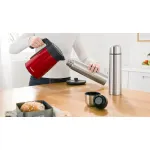 Bosch TWK7L464