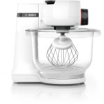 Bosch MUMS2TW01