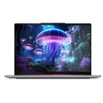 Ноутбук Lenovo Yoga Slim7 14ILL10 (Intel Core Ultra 5 226V 2.1 ГГц/16 ГБ LPDDR5x 8533 МГц/14
