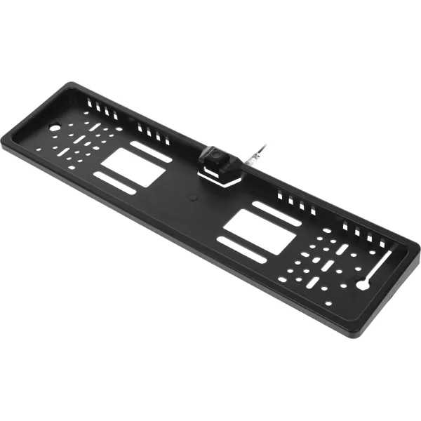 Камера заднего вида SilverStone F1 IP-616