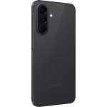 Samsung Galaxy A37 (6,7