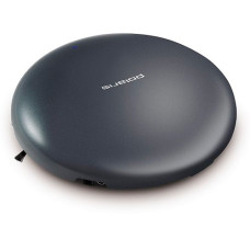 Робот-пылесос Polaris PVCR 1012U Робот-пылесос Polaris PVCR 1012U