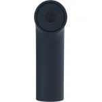 Massage Gun Mini