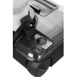 Моющий пылесос Xiaomi Truclean W30 Pro Wet Dry Vacuum