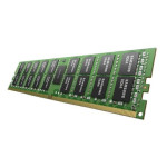 Память RDIMM DDR4 32Гб 3200МГц Samsung (25600Мб/с, CL22, 288-pin, 1.2 В)