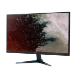 Монитор Acer VG270UGbmiipx (27