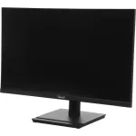 Монитор ASUS VA27UCPS (27