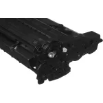 Тонер-картридж HP 26A (черный; 3100стр; LJ Pro M402, M426)