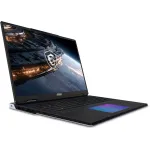 Ноутбук MSI Titan 18 HX A2WJ-1049RU (Intel Core Ultra 9 290HX Plus 2.7 ГГц/64 ГБ DDR5 6400 МГц/18