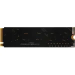 Жесткий диск SSD 2Тб AGI (2280, 2400/1800 Мб/с)