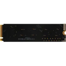 Жесткий диск SSD 2Тб AGI (2280, 2400/1800 Мб/с)