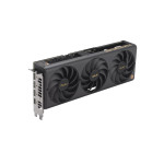 Видеокарта GeForce RTX 4070 Super 2535МГц 12Гб ASUS OC (PCI-E 4.0, GDDR6X, 192бит, 1xHDMI, 3xDP)