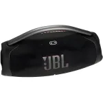 Портативная акустика JBL Boombox 3