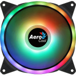 Кулер Aerocool Duo 14 ARGB