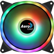 Кулер Aerocool Duo 14 ARGB [DUO 14 ARGB]