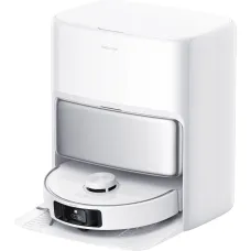 Trouver P50 Pro Ultra