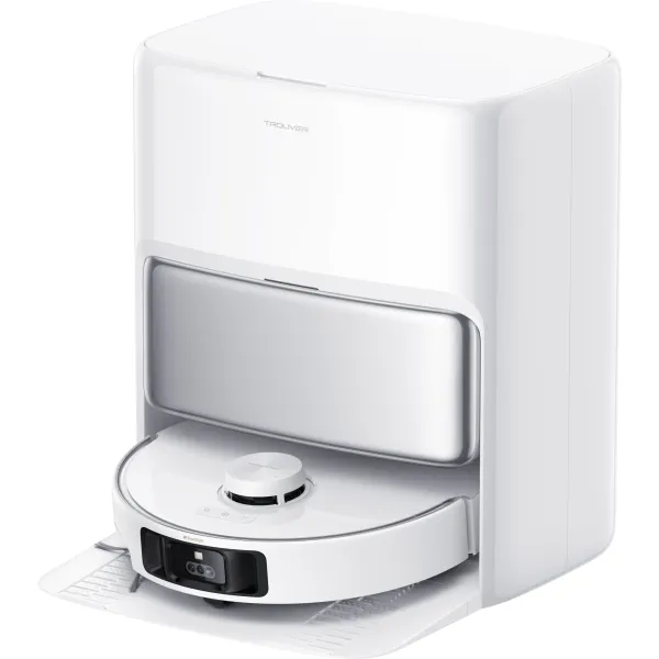 Trouver P50 Pro Ultra