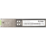 D-Link DPN-100