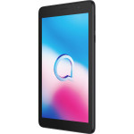 Планшет Alcatel 9013X(6.95