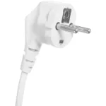 Холодильник Бирюса Б-M6143 (A, 1-камерный, объем 370:370л, серый металлик)