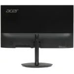 Монитор Acer SH242YG0bmiphx (23,8