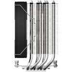Кулер ID-Cooling SE-610-XT BASIC