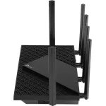 TP-Link Archer AX73