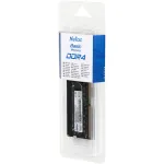 Память SO-DIMM DDR4 8Гб 3200МГц Netac (25600Мб/с, CL22, 260-pin, 1.2 В)