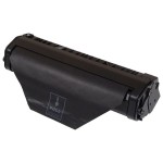 Тонер-картридж Cactus HP CS-C3906A (черный; 2500стр; LJ 5L, 6L, 3100, 3150)