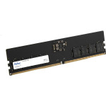Память DIMM DDR5 16Гб 5600МГц Netac (44800Мб/с, CL46, 288-pin)