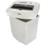 Уничтожитель бумаг HSM SECURIO C14-3